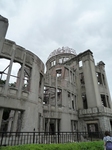 hiroshima2.JPG